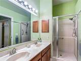 208 Desota Court - Photo 20