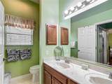 208 Desota Court - Photo 21