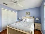 208 Desota Court - Photo 23