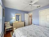 208 Desota Court - Photo 24
