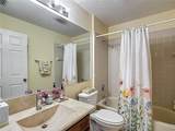 208 Desota Court - Photo 25