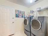 208 Desota Court - Photo 26