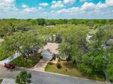 208 Desota Court - Photo 27