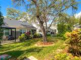 208 Desota Court - Photo 28