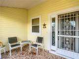 208 Desota Court - Photo 3