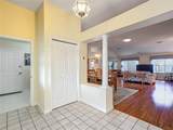 208 Desota Court - Photo 4
