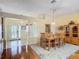 208 Desota Court - Photo 5