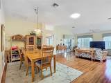 208 Desota Court - Photo 6