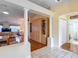 208 Desota Court - Photo 7