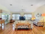 208 Desota Court - Photo 8