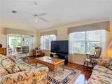208 Desota Court - Photo 9