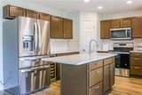 2131 Nicollett Way - Photo 4