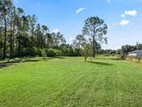 15636 Highway 329 - Photo 43