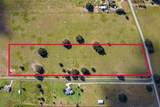  156TH PLACE Road - Photo 9