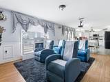 7642 Park Hill Avenue - Photo 16