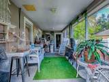 7642 Park Hill Avenue - Photo 48