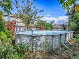 7642 Park Hill Avenue - Photo 50