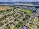 7642 Park Hill Avenue - Photo 61