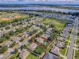 7642 Park Hill Avenue - Photo 62