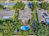 7642 Park Hill Avenue - Photo 65