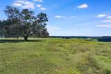  156TH PLACE Road - Photo 10