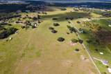  156TH PLACE Road - Photo 6