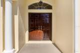 664 Ternberry Forest Drive - Photo 12