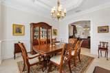 664 Ternberry Forest Drive - Photo 29