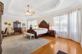 664 Ternberry Forest Drive - Photo 30