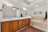 664 Ternberry Forest Drive - Photo 32