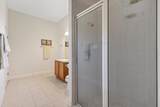 664 Ternberry Forest Drive - Photo 39