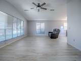 1133 Del Toro Drive - Photo 10