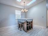 1133 Del Toro Drive - Photo 13