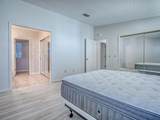 1133 Del Toro Drive - Photo 16