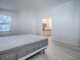 1133 Del Toro Drive - Photo 17
