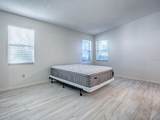 1133 Del Toro Drive - Photo 18
