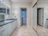 1133 Del Toro Drive - Photo 20
