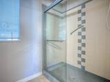 1133 Del Toro Drive - Photo 21