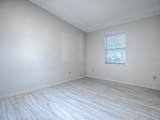 1133 Del Toro Drive - Photo 22