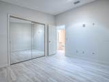 1133 Del Toro Drive - Photo 23