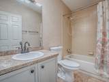 1133 Del Toro Drive - Photo 24