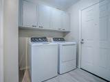 1133 Del Toro Drive - Photo 25
