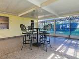 1133 Del Toro Drive - Photo 27