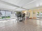 1133 Del Toro Drive - Photo 28