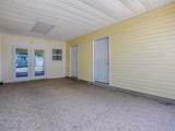 1133 Del Toro Drive - Photo 31