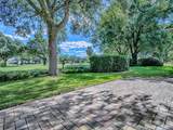 1133 Del Toro Drive - Photo 33