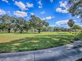 1133 Del Toro Drive - Photo 34