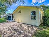 1133 Del Toro Drive - Photo 35