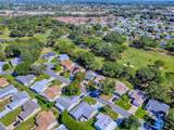 1133 Del Toro Drive - Photo 39