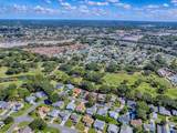 1133 Del Toro Drive - Photo 42